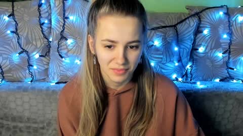 Maggie online show from January 5, 2025, 6:02 am