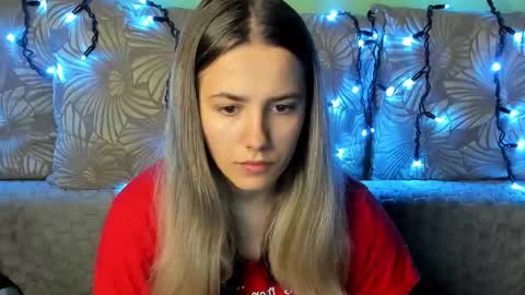 Maggie online show from October 30, 2025, 3:52 am