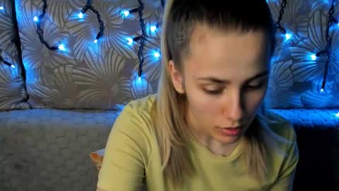 Maggie online show from January 8, 2026, 1:52 am