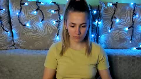 Maggie online show from January 9, 2026, 2:58 am