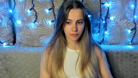 Maggie online show from April 9, 2026, 12:21 am