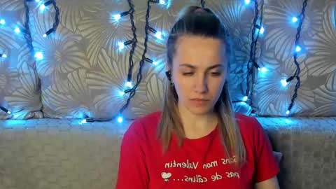 Maggie online show from April 16, 2026, 12:44 am