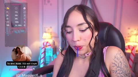   online show from December 9, 2024, 8:54 pm