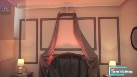   online show from February 1, 2026, 8:51 pm