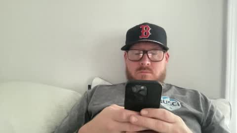 maggio147 online show from March 22, 2026, 7:50 pm