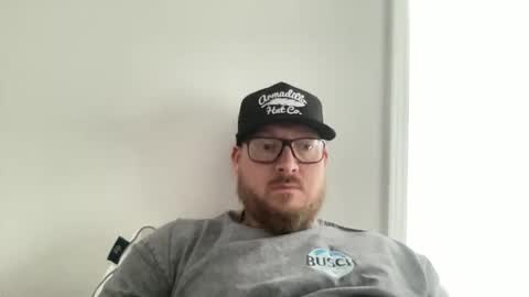 maggio147 online show from March 23, 2026, 11:47 am