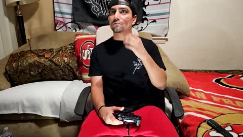 maggot88 online show from February 9, 2025, 6:01 am