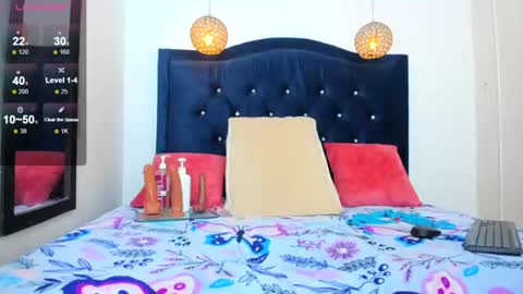 Snapshot of maggy_big_tits chatting on July 30, 2026, 12:09 am maggy_big_tits online show from July 30, 2026, 12:09 am