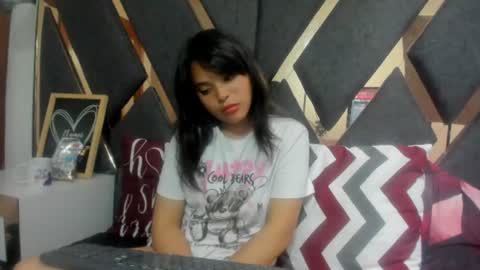 Kimy online show from June 20, 2026, 4:32 pm