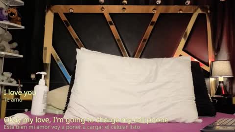   online show from December 20, 2025, 12:56 pm