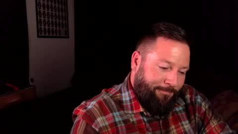 Magic online show from February 19, 2025, 6:33 am