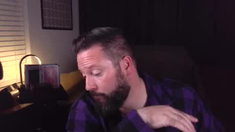 Magic online show from February 1, 2026, 6:12 am