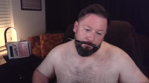 Magic online show from June 11, 2026, 5:27 am