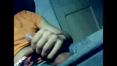 romantic online show from September 29, 2025, 11:42 pm