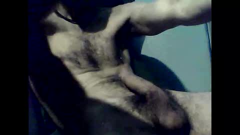 romantic online show from November 12, 2025, 2:50 pm