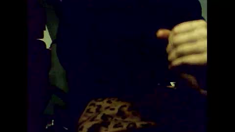 romantic online show from November 28, 2025, 1:30 am