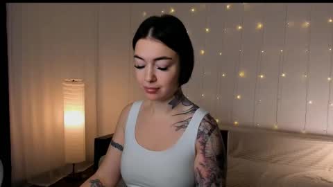 Magic Allie online show from January 7, 2026, 7:00 am