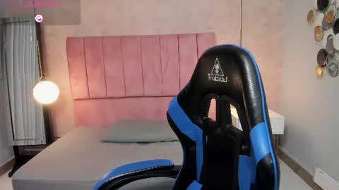 magic_amberr online show from July 3, 2026, 4:52 am