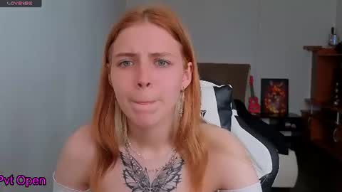 Bella online show from July 20, 2026, 11:56 am