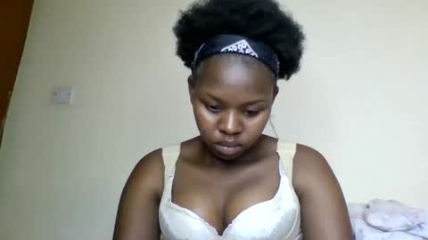 Bliss online show from December 20, 2025, 3:08 pm