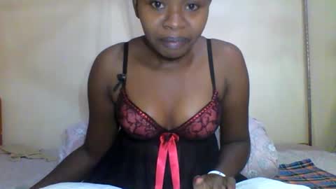 Snapshot of magic_bliss chatting on February 12, 2026, 8:53 am Bliss online show from February 12, 2026, 8:53 am