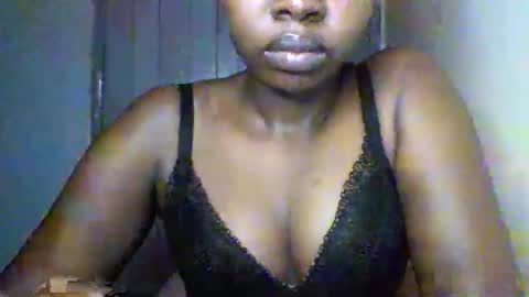 Bliss online show from May 10, 2026, 7:30 pm
