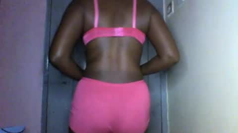Bliss online show from June 14, 2026, 1:36 am