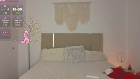 Milly online show from April 23, 2026, 7:41 am
