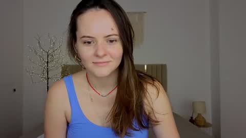 Milly online show from July 13, 2026, 5:43 am