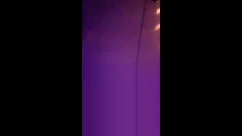 Gaia Love online show from January 7, 2026, 6:16 am