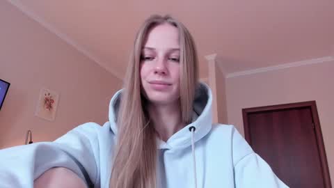 Alice  online show from February 13, 2026, 12:12 pm