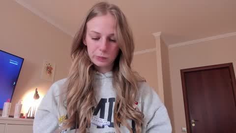 Alice  online show from March 12, 2026, 10:54 am