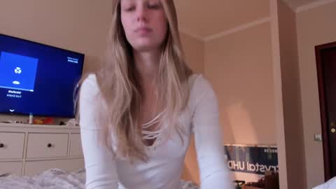 Alice  online show from March 24, 2026, 10:53 am