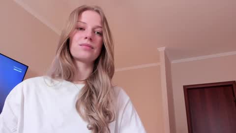 Alice  online show from March 28, 2026, 10:37 am