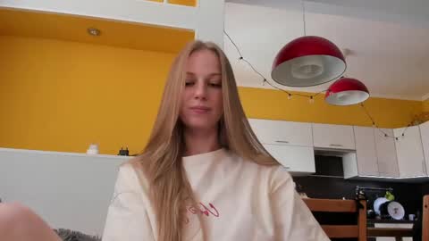 Alice  online show from May 26, 2026, 1:29 pm