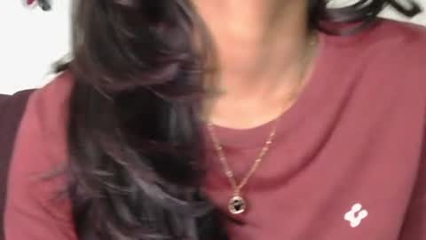 magic door open online show from November 15, 2025, 9:17 am