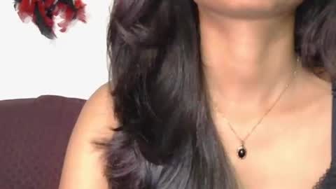 magic door open online show from November 29, 2025, 9:23 am