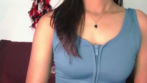 magic door open online show from December 22, 2025, 9:50 am