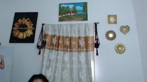 magic  online show from February 24, 2025, 8:03 pm