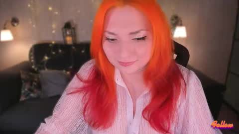 Snapshot of magic_eva chatting on December 15, 2025, 5:06 pm magic_eva online show from December 15, 2025, 5:06 pm