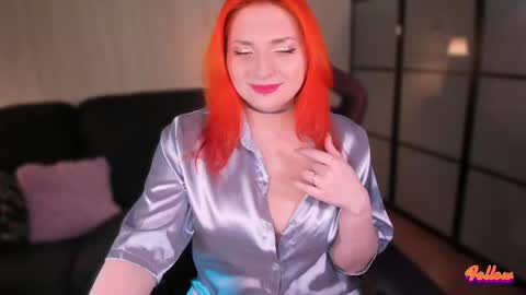 Snapshot of magic_eva chatting on February 27, 2026, 8:09 pm magic_eva online show from February 27, 2026, 8:09 pm