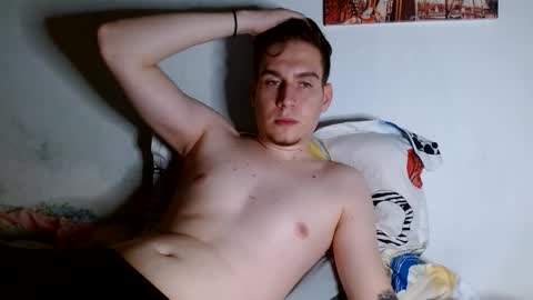 magic_fantasy77 online show from June 7, 2026, 2:16 am