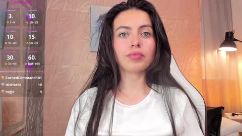 Fer online show from January 9, 2025, 12:35 am