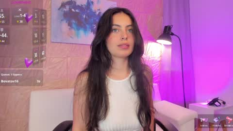 Fer online show from January 10, 2025, 12:27 am