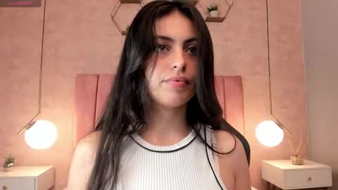 Fer online show from March 6, 2025, 8:16 pm