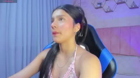 Kaori  online show from June 15, 2026, 1:02 pm