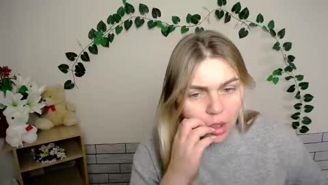 magic_katarina_ online show from December 12, 2024, 11:29 am