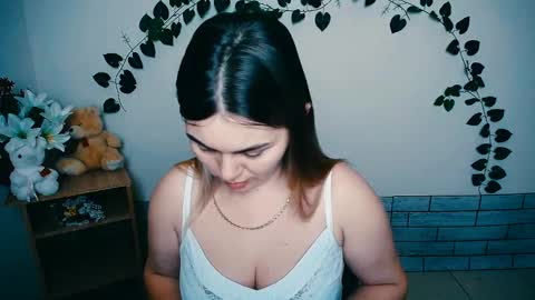 magic_katarina_ online show from February 7, 2025, 6:45 am