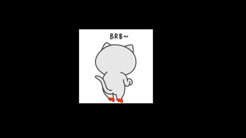 magic_katarina_ online show from March 7, 2025, 10:35 am