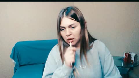 magic_katarina_ online show from October 27, 2025, 11:36 am